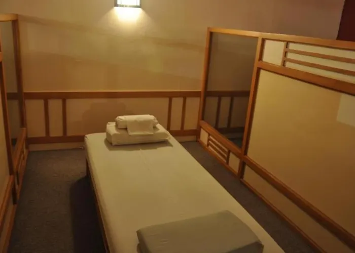 Holiday Spa Hotel Hotel